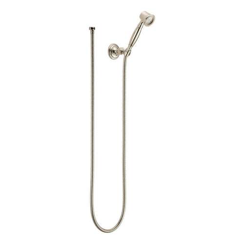 Brizo Vesi RP41202PN