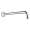 Brizo European RP71648PC