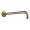 Brizo European RP71648BZ