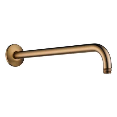 Brizo European RP71648BZ