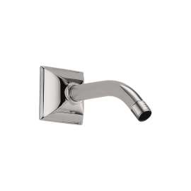 Brizo Vesi RP71649