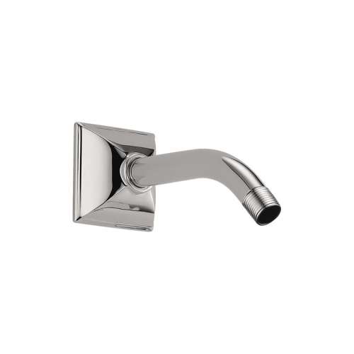 Brizo Vesi RP71649