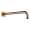 Brizo Siderna RP71650BZ