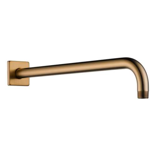 Brizo Siderna RP71650BZ