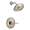 Brizo Traditional T60P210-PN