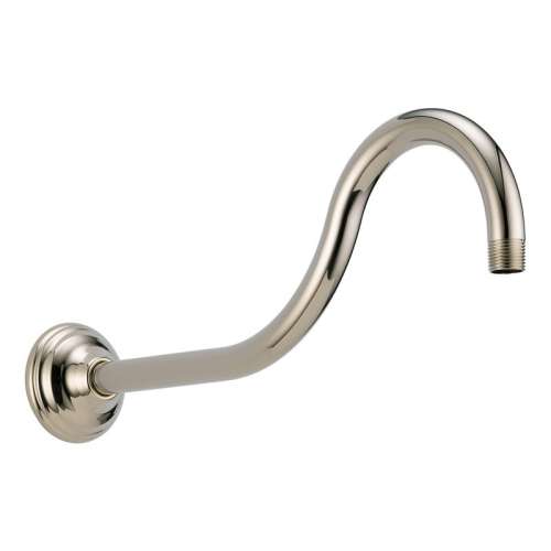 Brizo Traditional RP54168PN