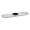 Brizo Solna RP71451PC