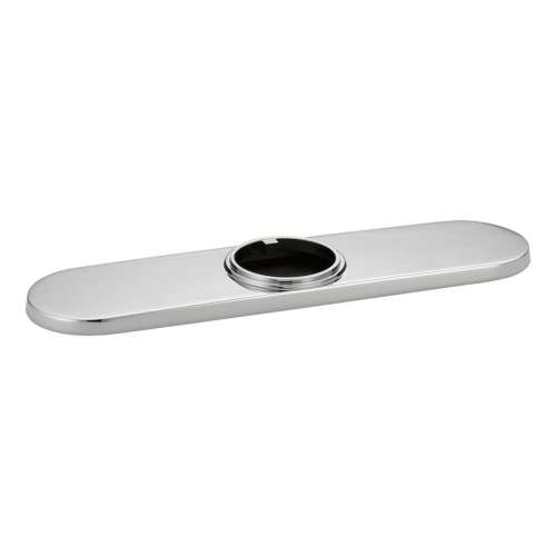 Brizo Solna RP71451PC