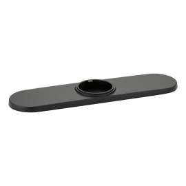 Brizo Solna RP71451
