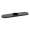 Brizo Solna RP71451BL