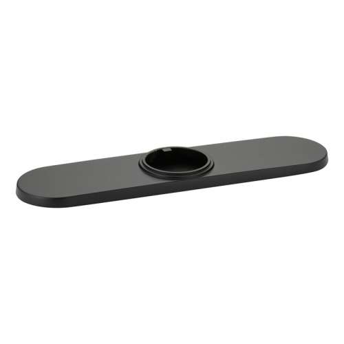 Brizo Solna RP71451