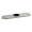 Brizo Solna RP71451SS