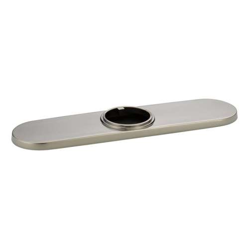 Brizo Solna RP71451SS