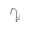 Brizo Solna RP71452BL