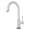 Brizo Solna 64020LF-MW