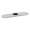 Brizo Solna RP71451MW