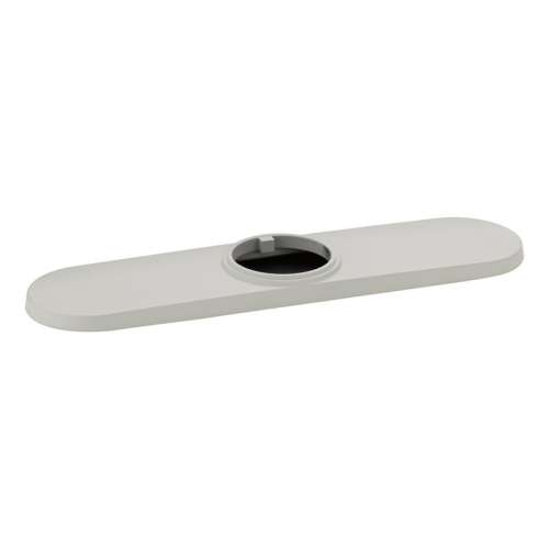 Brizo Solna RP71451MW
