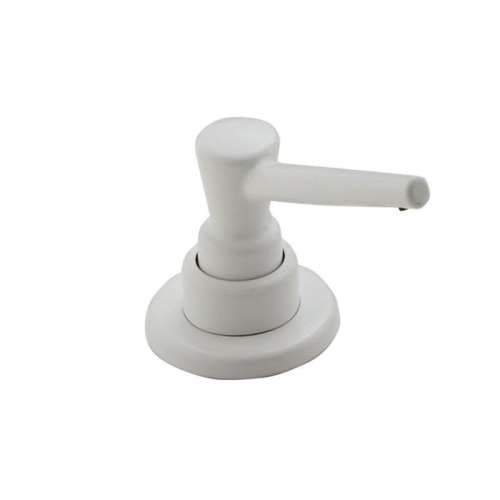 Delta Classic RP1001MW