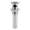 Brizo RP72412PC