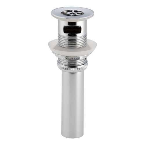 Brizo RP72412PC