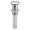 Brizo RP72413PC
