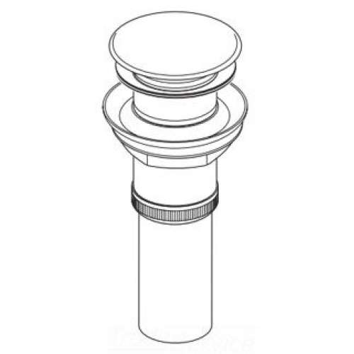 Brizo RP72413PN