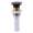 Brizo RP72413BL