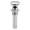 Brizo RP72414PC