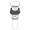 Brizo RP72414BN