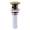 Brizo RP72414BZ