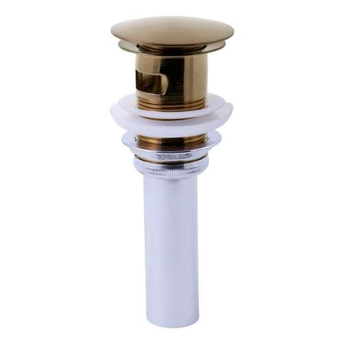 Brizo RP72414BZ
