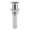 Brizo RP72411PC