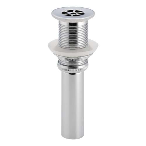 Brizo RP72411PC