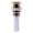 Brizo RP72411BZ