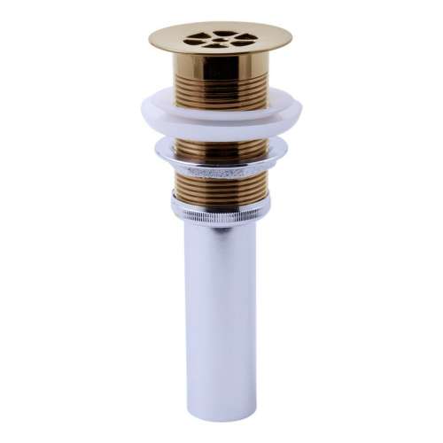 Brizo RP72411BZ