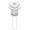 Brizo RP72411BL