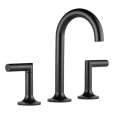 Widespread Faucets