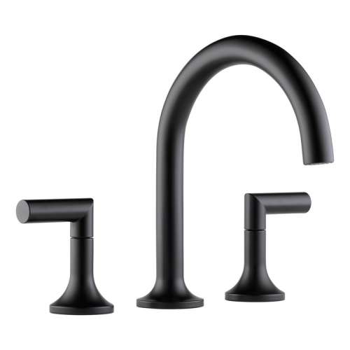 Brizo Odin T67375-BL