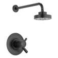 Shower Only Faucets