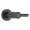 Brizo Odin T66675-BL