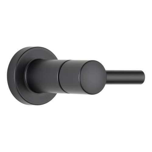 Brizo Odin T66675