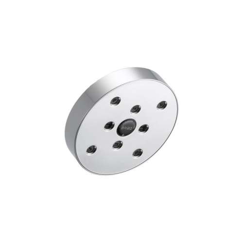 Brizo Odin 87375-PC