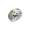 Brizo Odin 87375-BN
