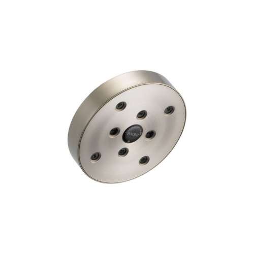 Brizo Odin 87375-BN
