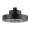Brizo Odin 87375-BL