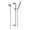 Brizo Odin 88775-PC