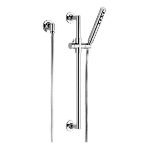 Brizo Odin 88775-PC