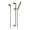 Brizo Odin 88775-BN