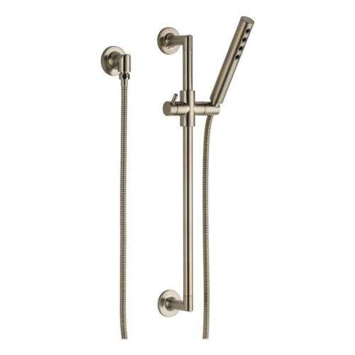 Brizo Odin 88775-BN