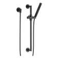 Shower Faucets